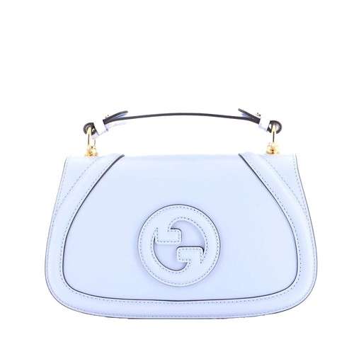 Gucci Accessory Collection White Bag/Pouch 17” By 13” | eBay
