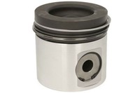 Engitech Kolben ENT054001 Std