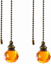 Ceiling Fan Pull Chains Pendant Pull Chain Extension Ceiling Fan Chain Extender
