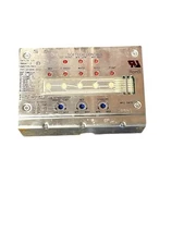 Taylor Machine X69573SERP BOARD-LOGIC-GEN 2.13 SD/HPP/DF