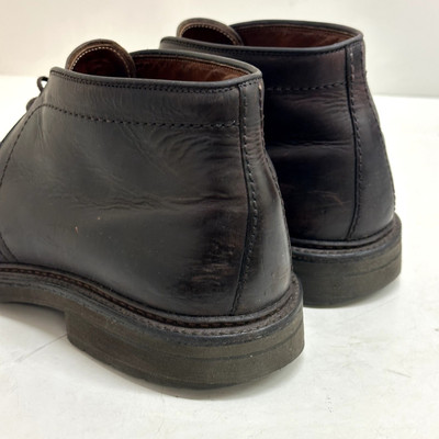 Alden 1272S
