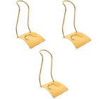 3 Count Küchen Utensil Halter Kuchenutensilienhalter Stabiler Löffelhalter