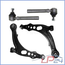 Rotule de suspension Fiat PUNTO