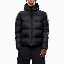 EA7 Emporio Armani Men Jacket