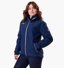 Horseware Equestrian Jackets for Women for sale UK