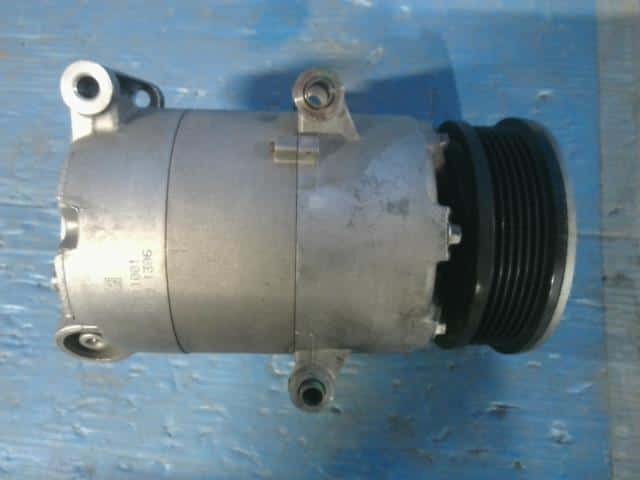 Picture 2 of 3