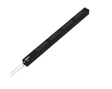 Panduit Basic PDU 20Amp 120V 16 5-20R NEMA L5-20P P16B08M