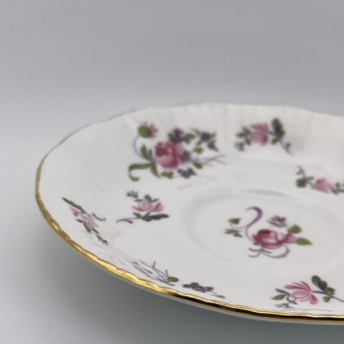 Paragon Bone China Saucer Replacement  English Fragrance - Bild 4 von 4