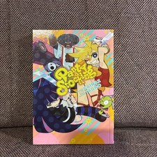 Panty And Stocking With Garterbelt Dark Horse Manga