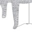 Bild 5 von 8