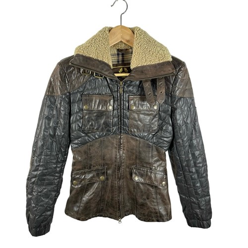 Belstaff gold label waxed - Gem Belstaff gold label waxed - Gem