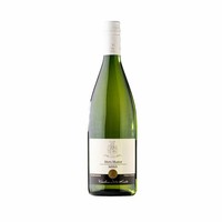 Morio Muskat Lieblich 2024 – Fruchtiger WeißWein Vom Weingut Dieter Kuntz, 1,0 L