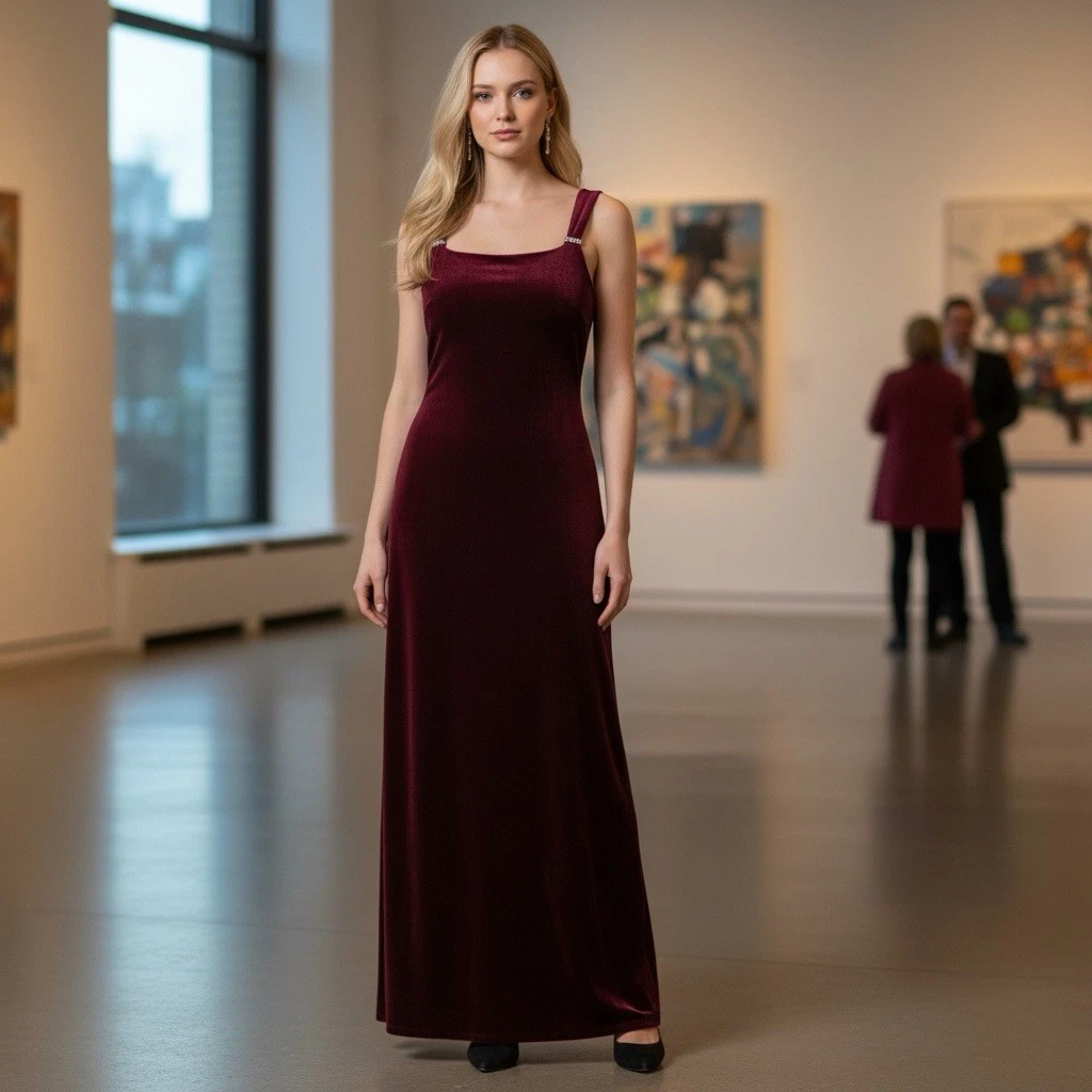 Fashion Bug Formal Dresses for Women for sale | eBay