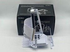 Lian Li ATX PC Case Multi-Directional 4 Slots Vertical GPU Kit V3