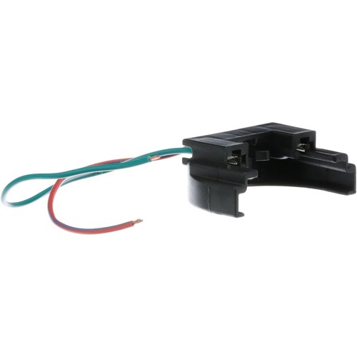 Ignition Coil Connector for 1974-1991 AMC, Ford, Jeep, Lincoln, Mercury, VAM - Picture 3 of 9