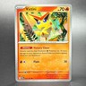 Pokemon Scarlet & Violet: Surging Sparks #021/191 Victini
