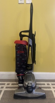 Kirby Avalir Bagged Upright Vacuum Cleaner