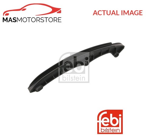 ENGINE TIMING CHAIN GUIDE FRONT FEBI BILSTEIN 36085 A NEW OE REPLACEMENT