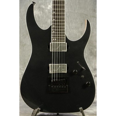 Ibanez Axe Design Lab RG Prestige Series RG5121ET-PRT Polar Lights