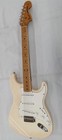 Fender Mexico 70S Strat Owt/M Electric Guitar
