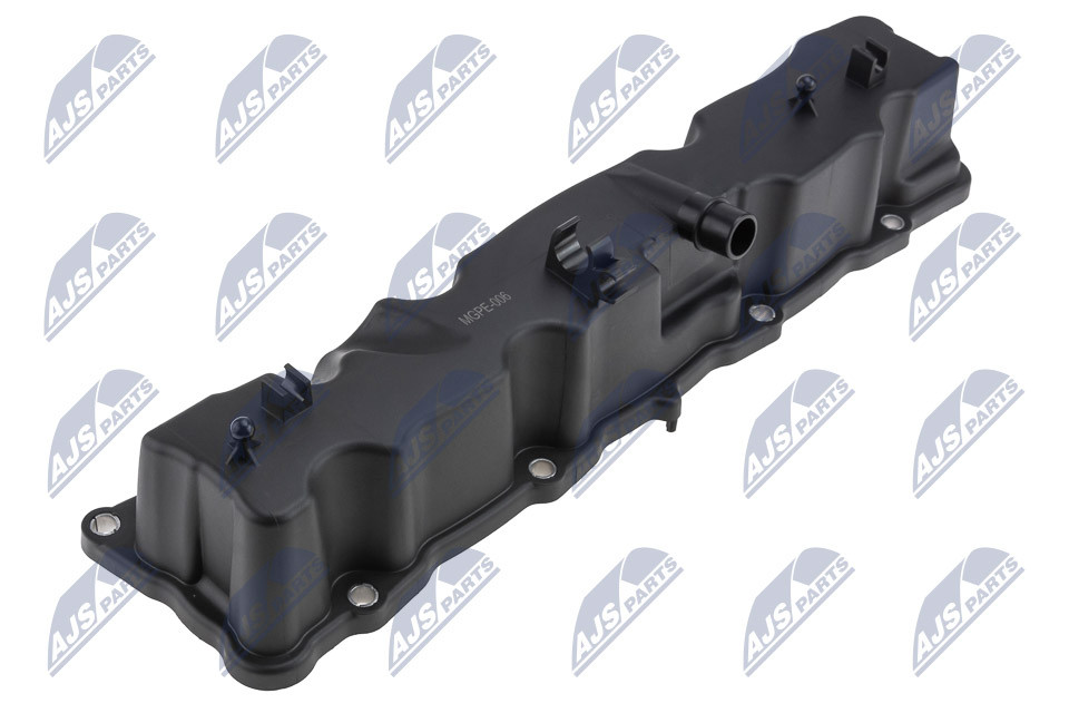 N.T.Y. BPZ-PE-006.NTY Cylinder Head Cover for CITROËN,PEUGEOT