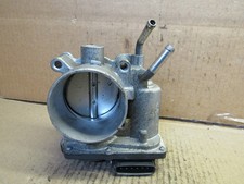 2014 2015 2016 2017 2018 Kia Forte 2.0L Engine Throttle Body Unit OEM 351002E000