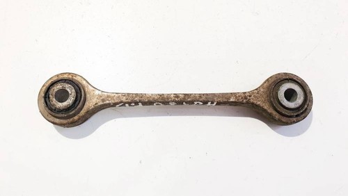 Koppel Stange Strebe Stabilisator  Volkswagen Touareg DE1718216-15