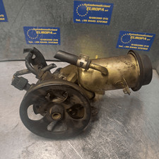 Pompe direction assistée Toyota YARIS
