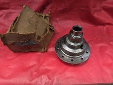 Nos 1969 70 Ford Heavy Duty Rear End Chunk 9 38 C9az-4204-a Galaxie