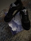 Air Jordan 5 Retro Low GC Size 12.5