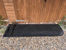 Granite Worktop - Kitchen Used