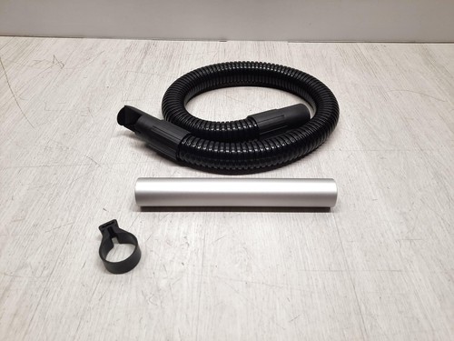 Akku-Staubsauger AR Blue Clean E12B B-WARE - Bild 8 von 10