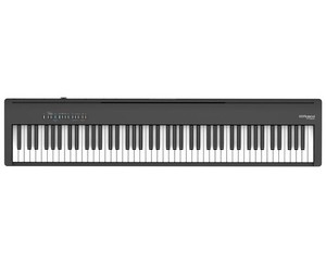 Roland Fp | eBay