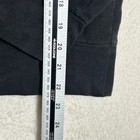 Picture 5 of 8