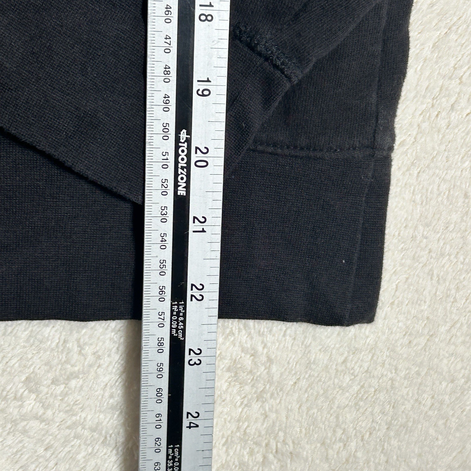 Picture 5 of 8
