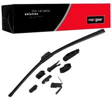 MAXGEAR FLACHBALKENWISCHBLATT 575mm VORNE passend für ALFA ROMEO 159 BRERA SPIDE