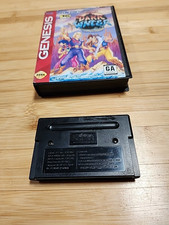 Pirates of Dark Water Video Games for sale - eBay Pirates of Dark Water Video Games for sale - eBay