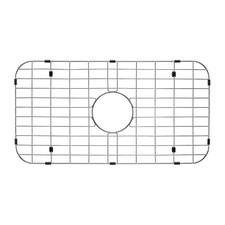 25 x 13 Stainless Steel Kitchen Sink Grid