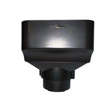 PETLIBRO PLAF301 One RFID Automatic Cat Pet Feeder Food Tank Replacement