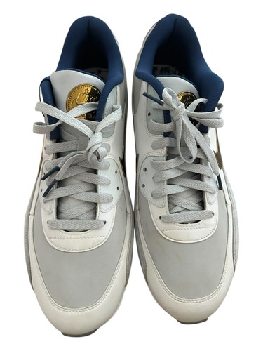 Nike Air Max 90 Golf NRG THE PLAYERS Championship Size 12 - 第 4/17 張圖片