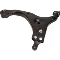 Maxgear 72-1887 Lenker RadaufhäNgung FüR KIA Hyundai Ceed I30 Elantra ED FD HD