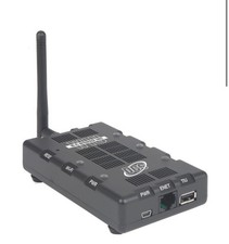 MTH DCS 50-1034 Wi-Fi INTERFACE UNIT DCS Wireless NEW FREE SHIPPING