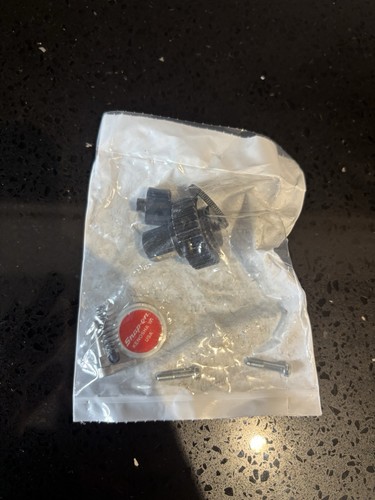 Snap On Ratchet Repair Kit 1/2" Dr 32 Tooth RKRA710 / RKRA711 S71 S710 S715 S711 - Picture 4 of 4