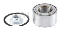 SNR Radlagersatz R170.60 FüR Mazda