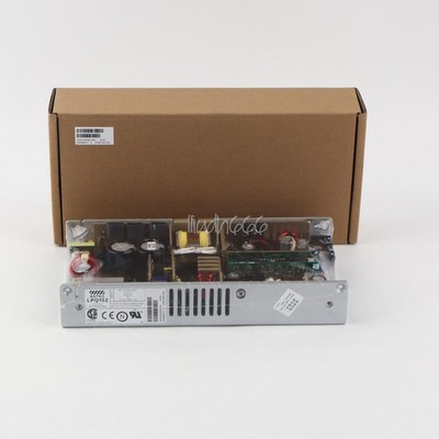 1PCS New ASTEC LPQ152=LPQ152-C power supply