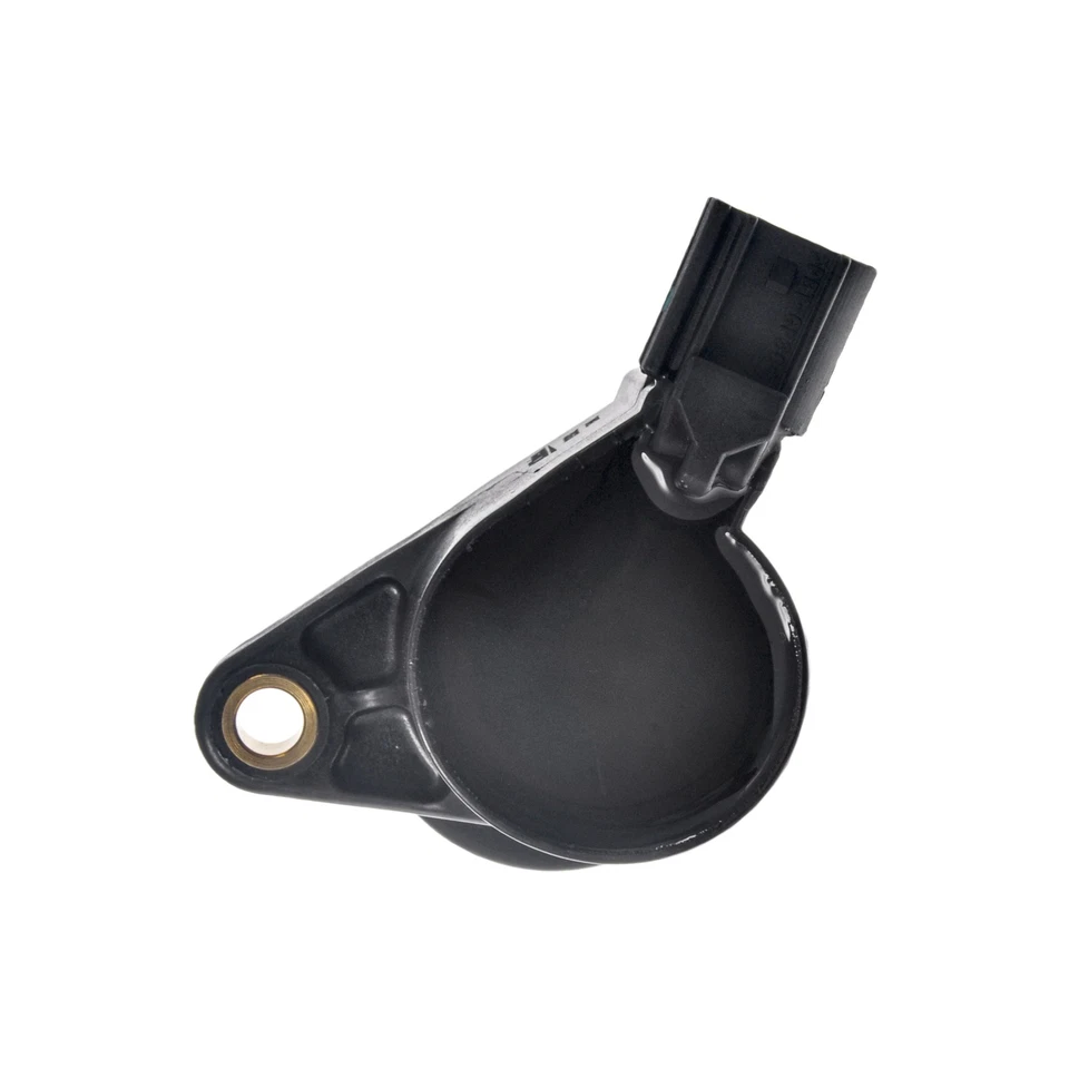 6 件套 AcDelco 点火线圈 BS-C1458 适用于福特 Mercury 马自达 Escape 1999 - 2011 — 第 3/4 张图片