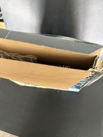 LEGO BIONICLE Jetrax T6 8942 Retired New Factory Sealed Damaged Box With Manual