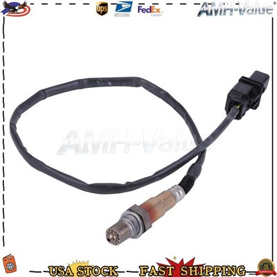 234-5055 Fits For 2012-2016 Kia Rio 1.6L Air Fuel Ratio Oxygen Sensor Upstream