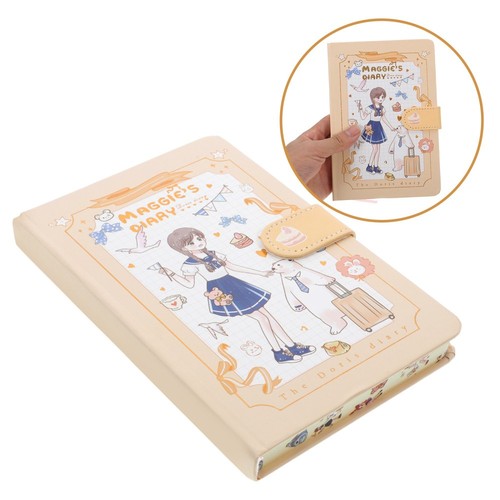 Daily Planner High Performance Planner Planner