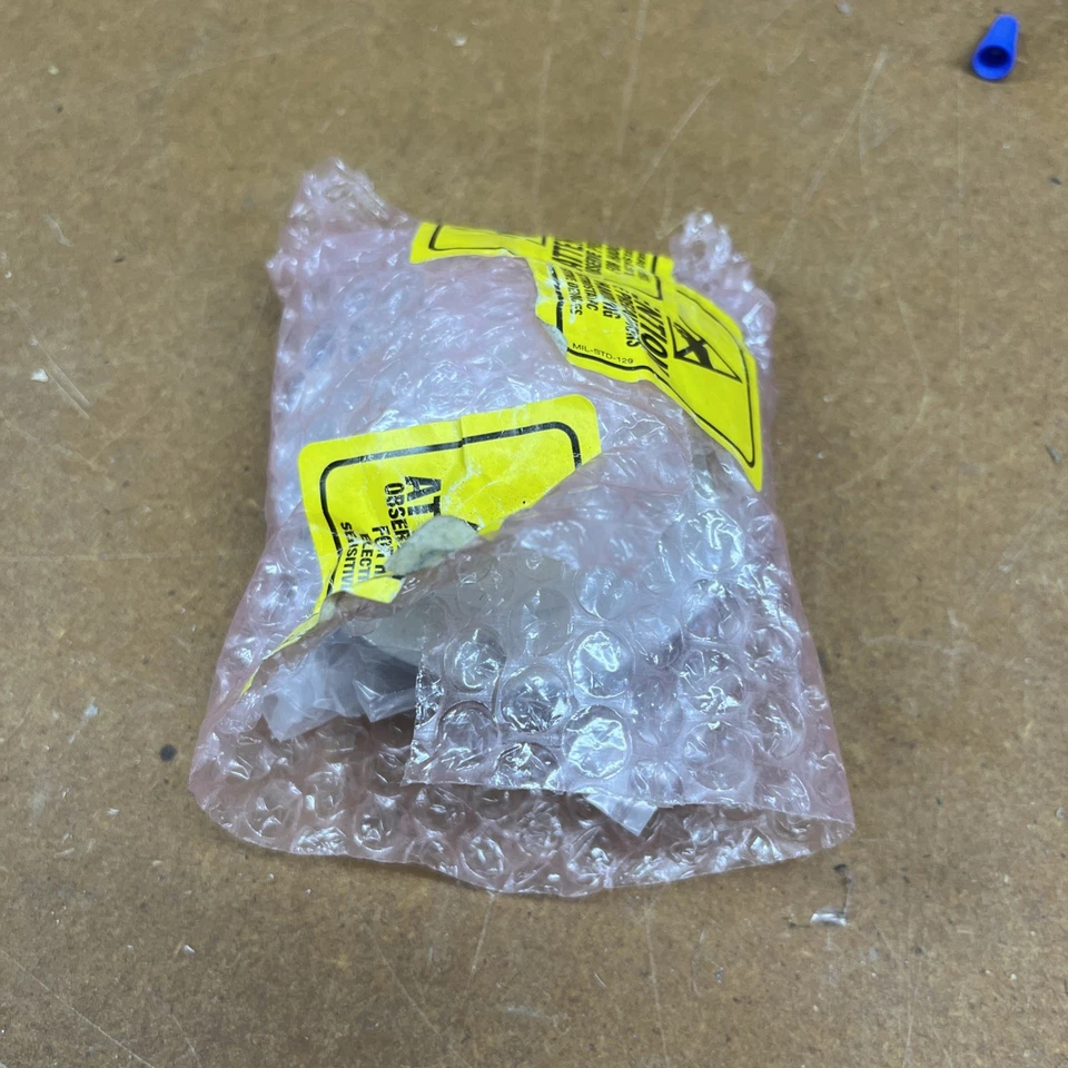 Cree LMH2 Module 2000lm 4000k- New Open box in packaging - Image 2 of 4